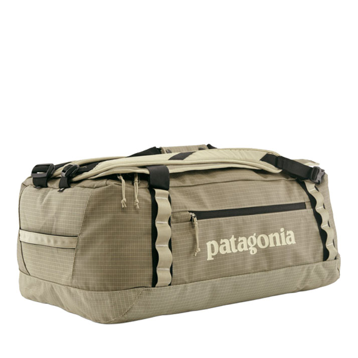 Patagonia Black Hole&reg; Duffel 55L